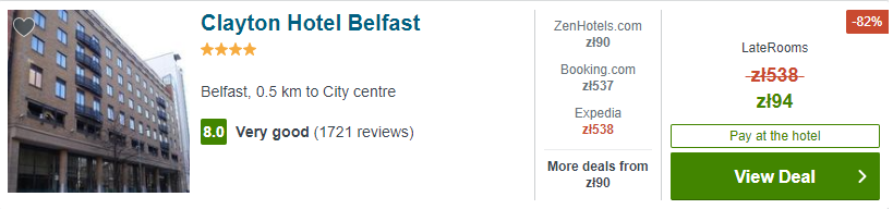 Belfast.png
