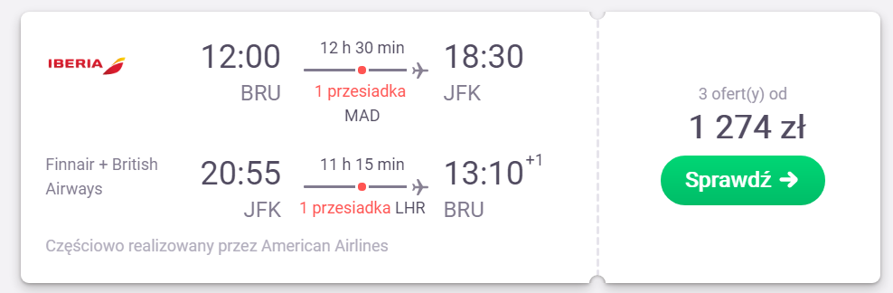 fly4free forum.PNG