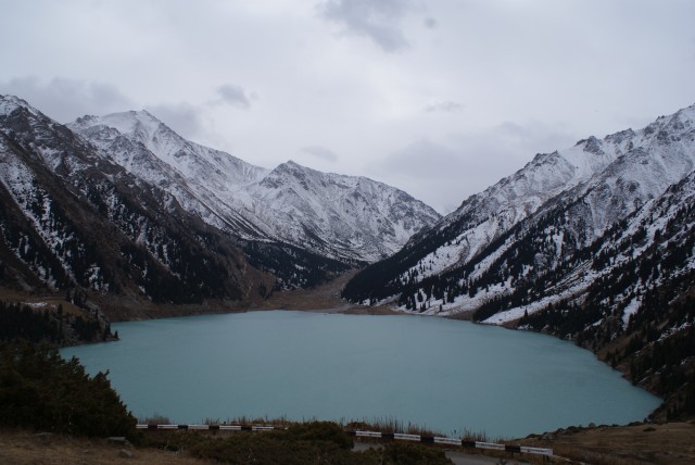 DSC06457.JPG
