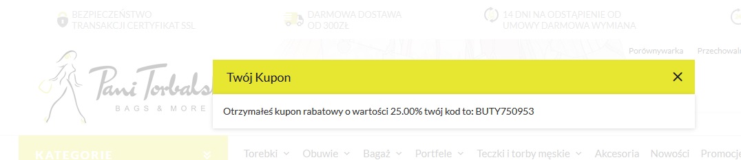 panitorbalska_pl.jpg