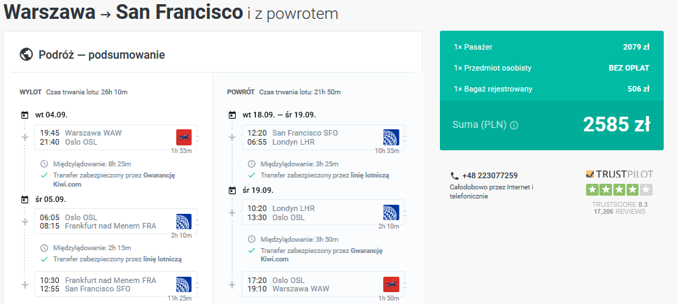waw-sfo.png