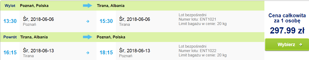 rPozTir298VI18.PNG