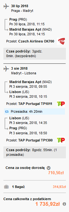 prg-mad.png