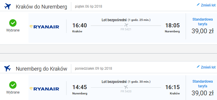 FRKraNur78VII18.PNG