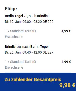Schowek02.jpg
