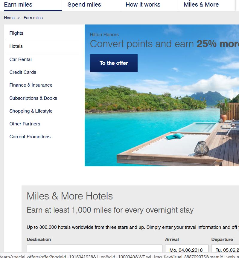 Hotels.JPG