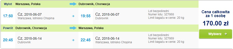 dubrownik z warszawy.jpg