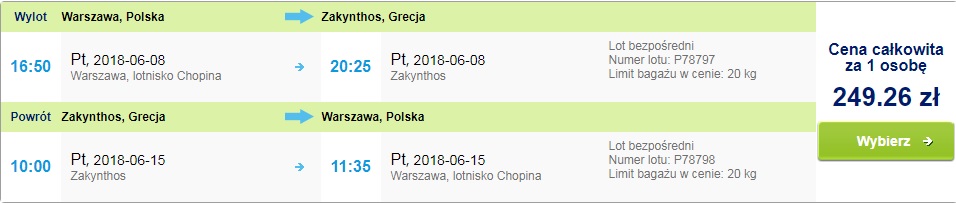 zakhyntos z wawy.jpg