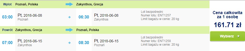 zakyntos z poznania.jpg