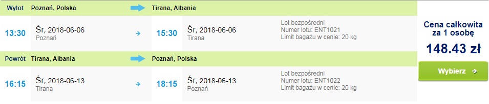 albania z poznania.jpg