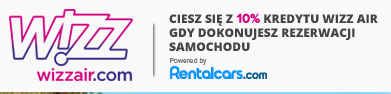 W6_rentalcars_10.PNG