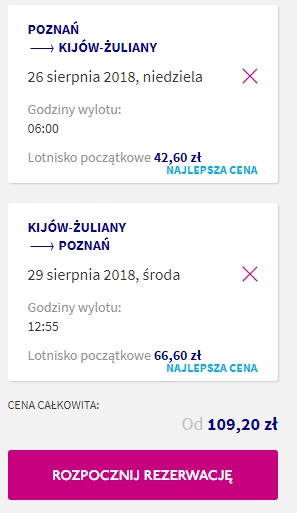 kijów.jpg