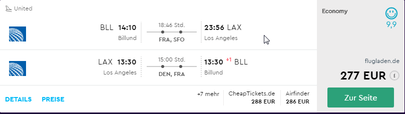 BLL-LAX-BLL.png