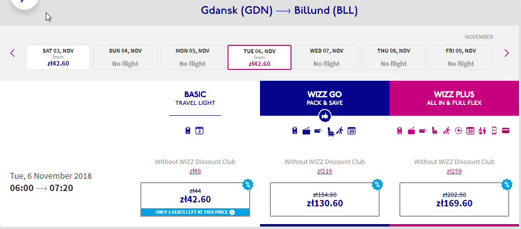 GDN-BLL.png