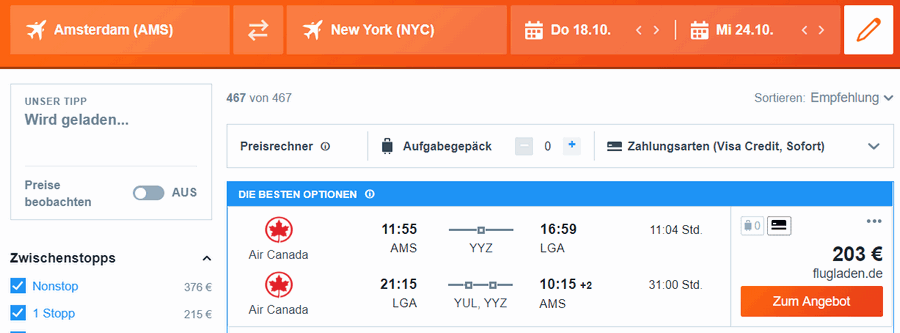 amsnyc.png