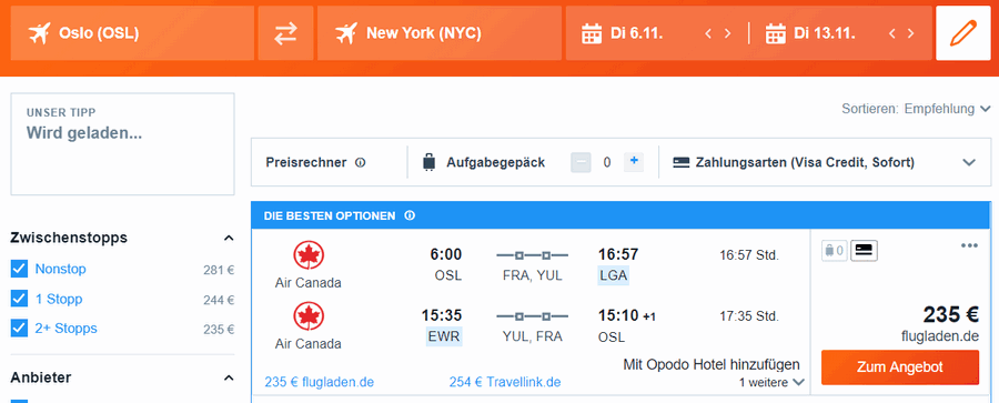 oslnyc.png