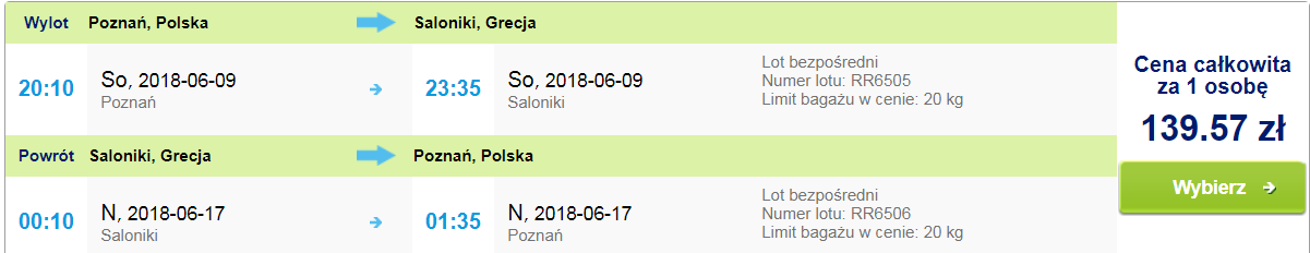 rPozSal140VI18.PNG