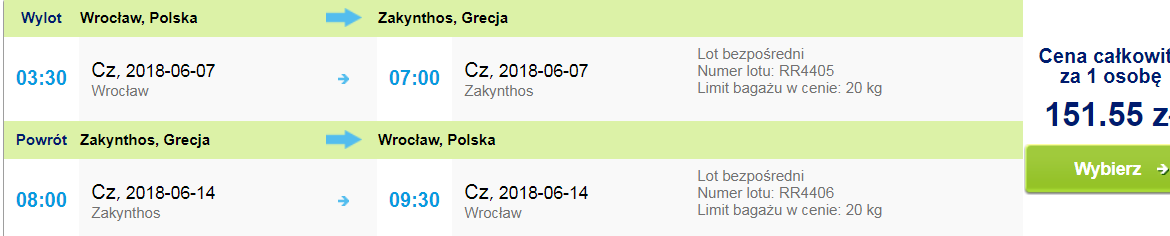 rWroZak156VI18.PNG