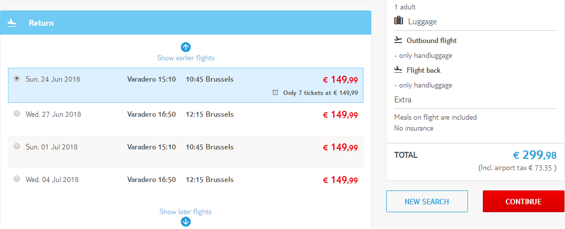bru2.png
