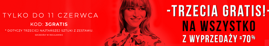 wolczanka3gratis20180605.PNG