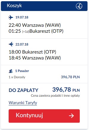 WAW - OTP - lipiec.jpg