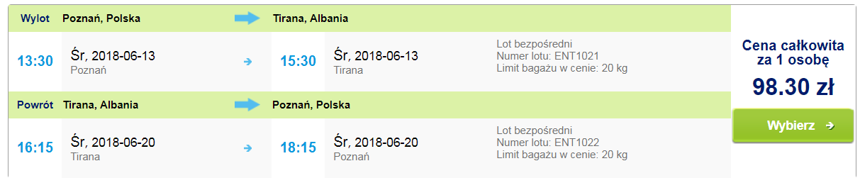 rPozTir98VI18.PNG