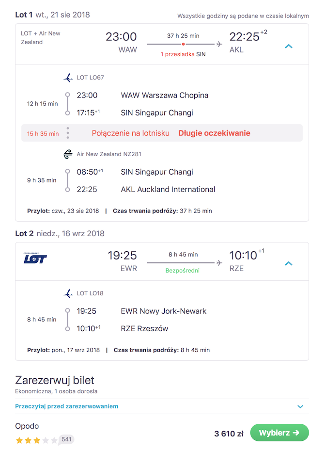 Zrzut ekranu 2018-06-06 o 13.36.30.png