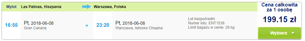 lpa.png
