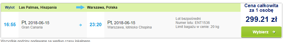 lpa2.png