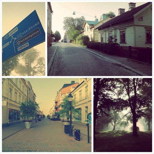 nykoping.jpg