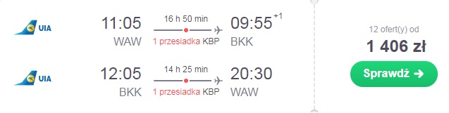 WAW-BKK_2.jpg