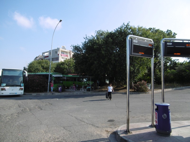 Pafos_Karavella.jpg