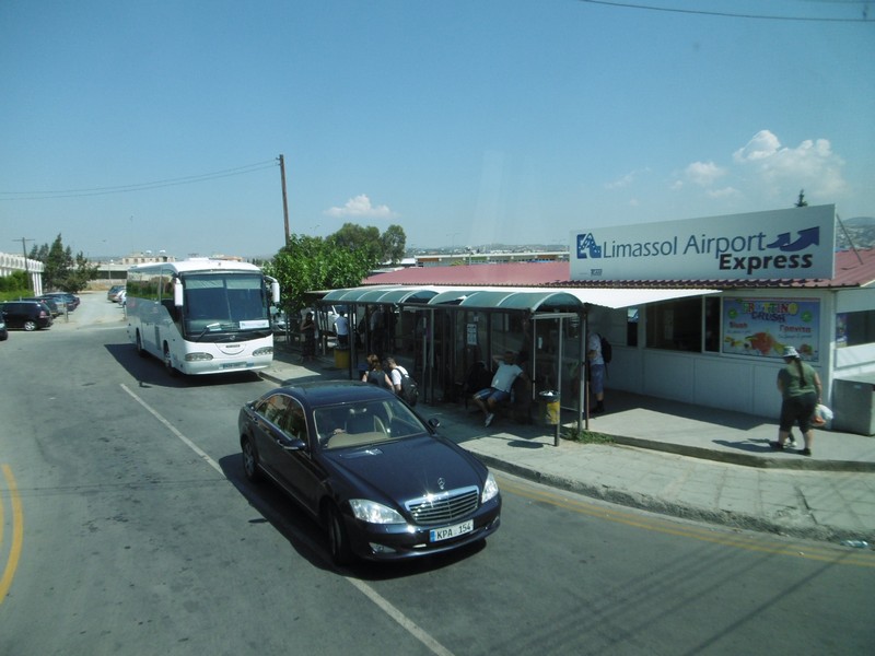 Limassol_express.jpg