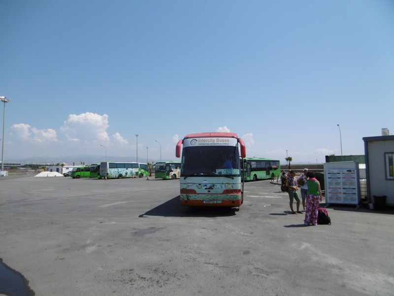 Limassol_NEW_PORT.jpg