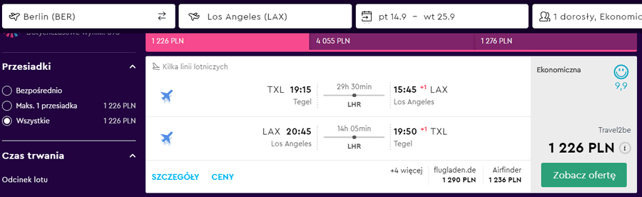 lax.png
