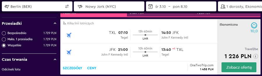 nyc.png