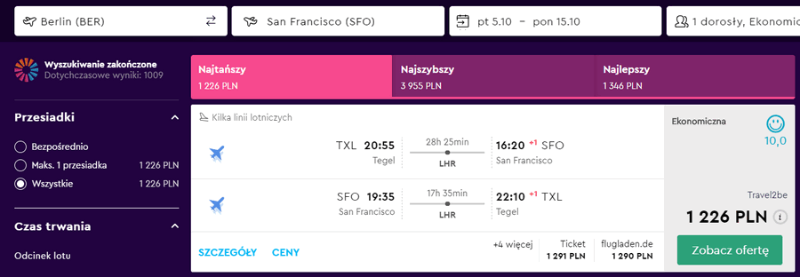 sfo.png