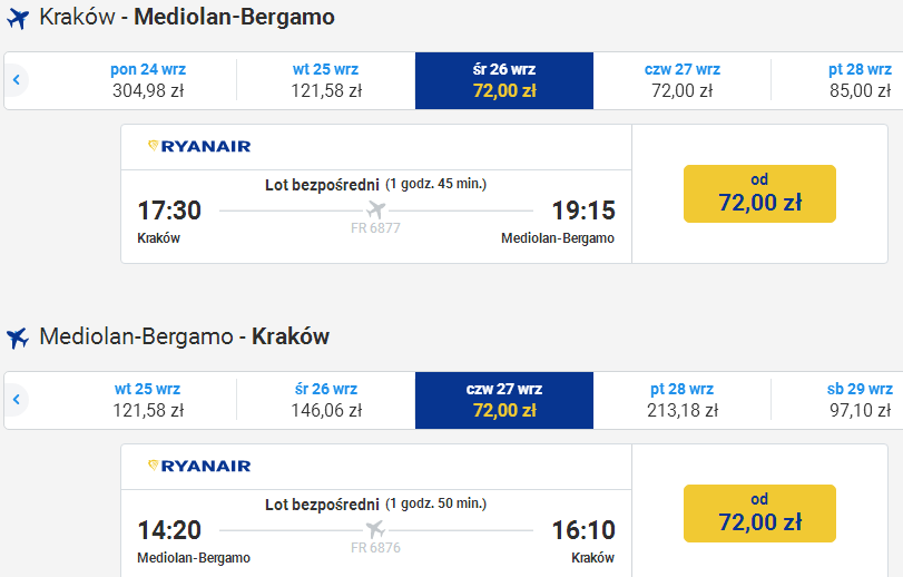 krakow_bergamo.png