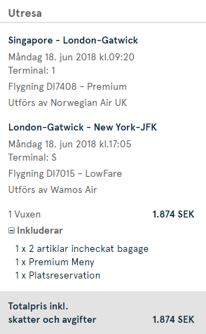 lgwjfk.png