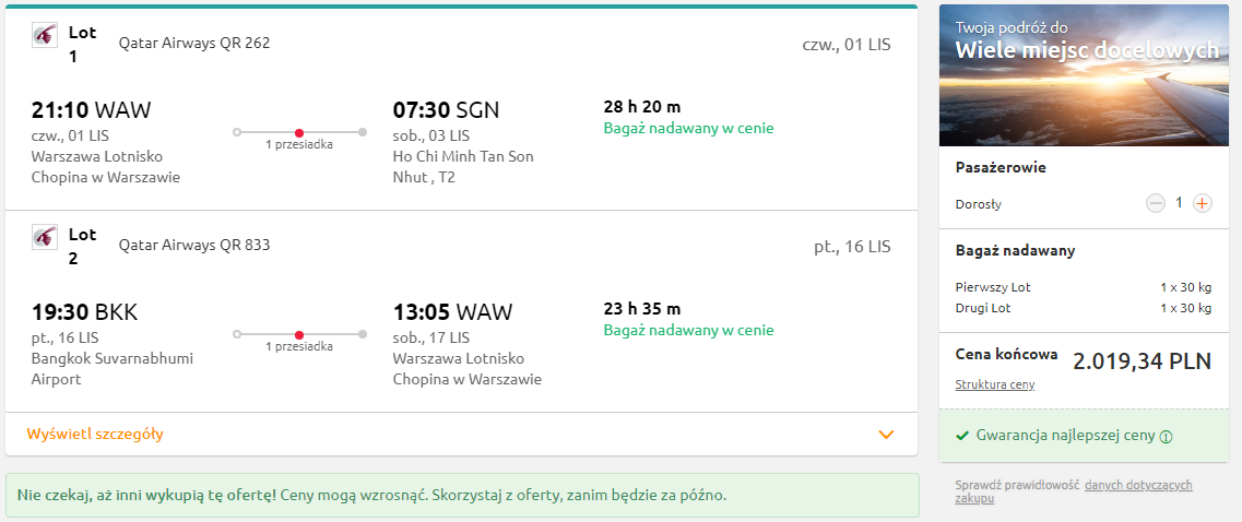 WAW-SGN BKK-WAW.PNG