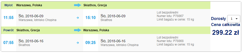 WAWJSI.PNG