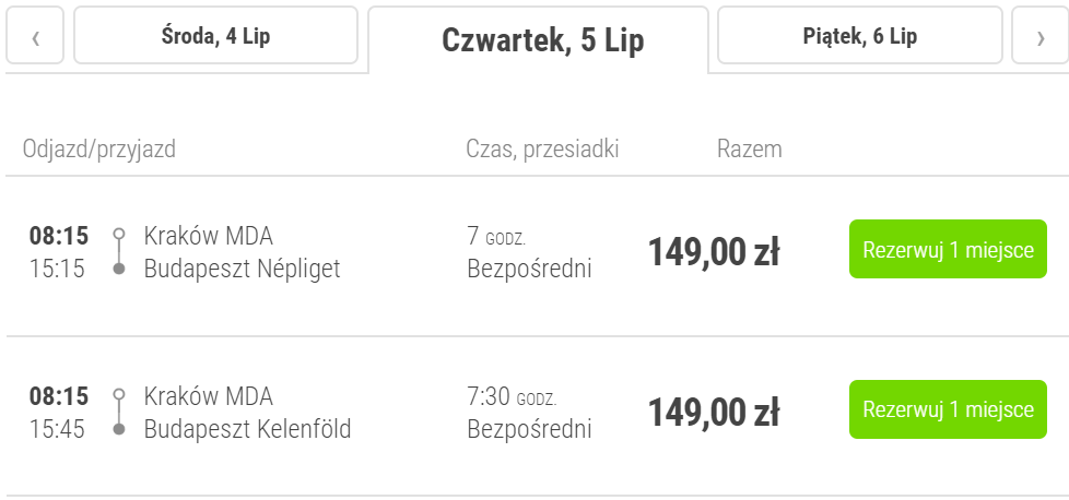 dlixbus.png