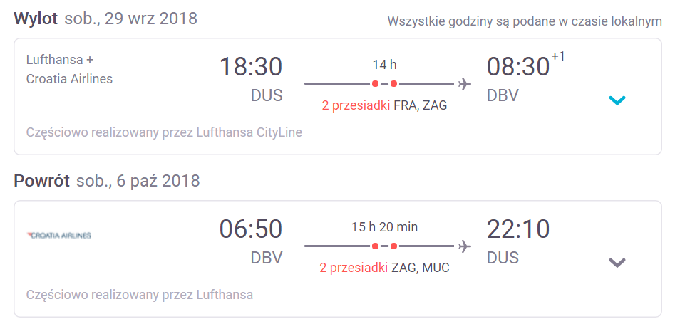 DUS-DBV.PNG