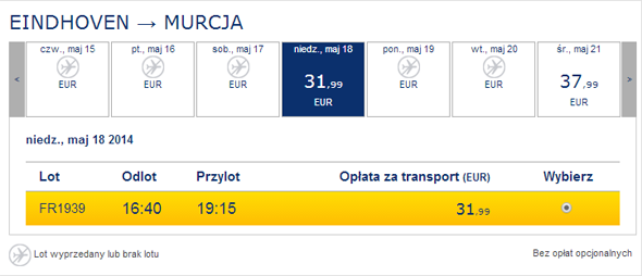 EINMURCJA.png