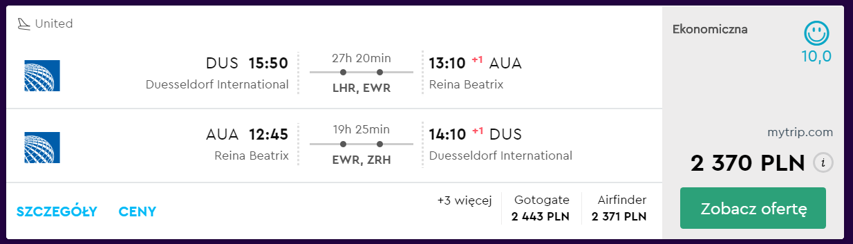 DUS-AUA.PNG