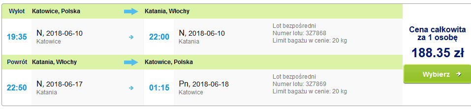 rKatKat188Vi18.PNG