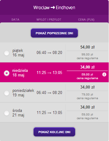 WROEIN.png
