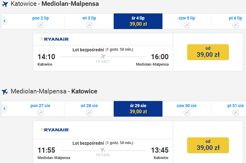 katowice_mediolan1.png