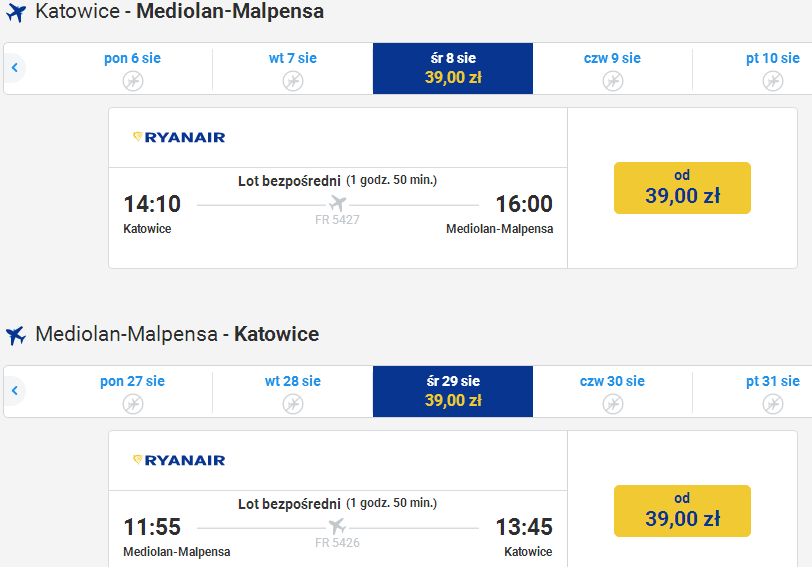 katowice_mediolan2.png