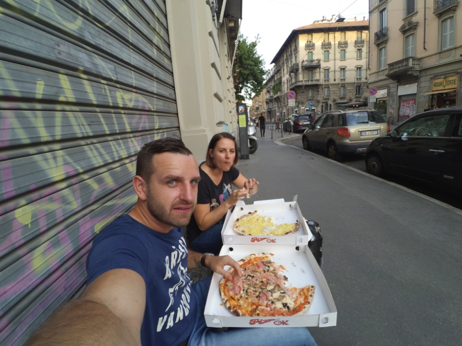 pizza2.jpg
